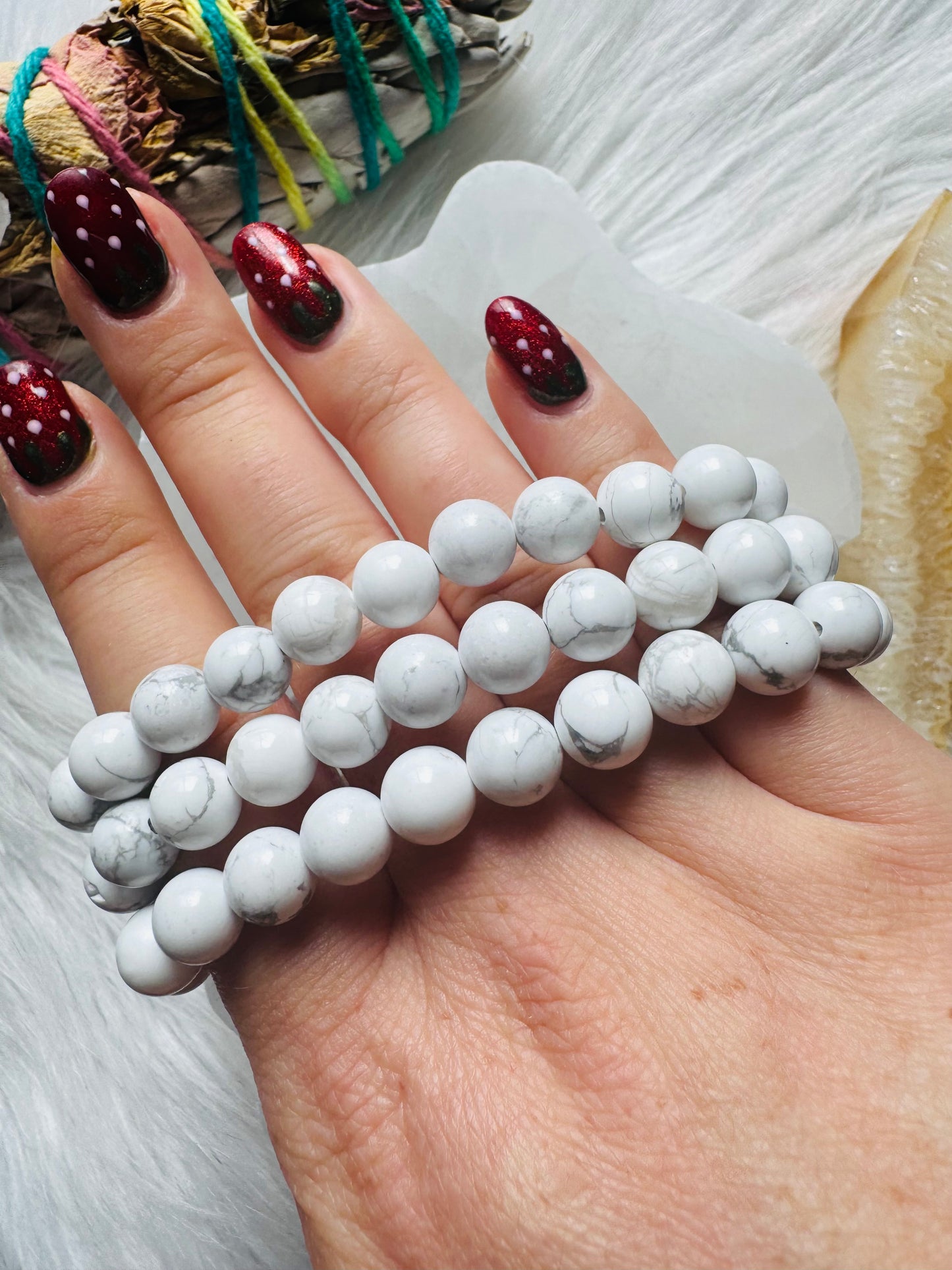 Howlight Bracelet