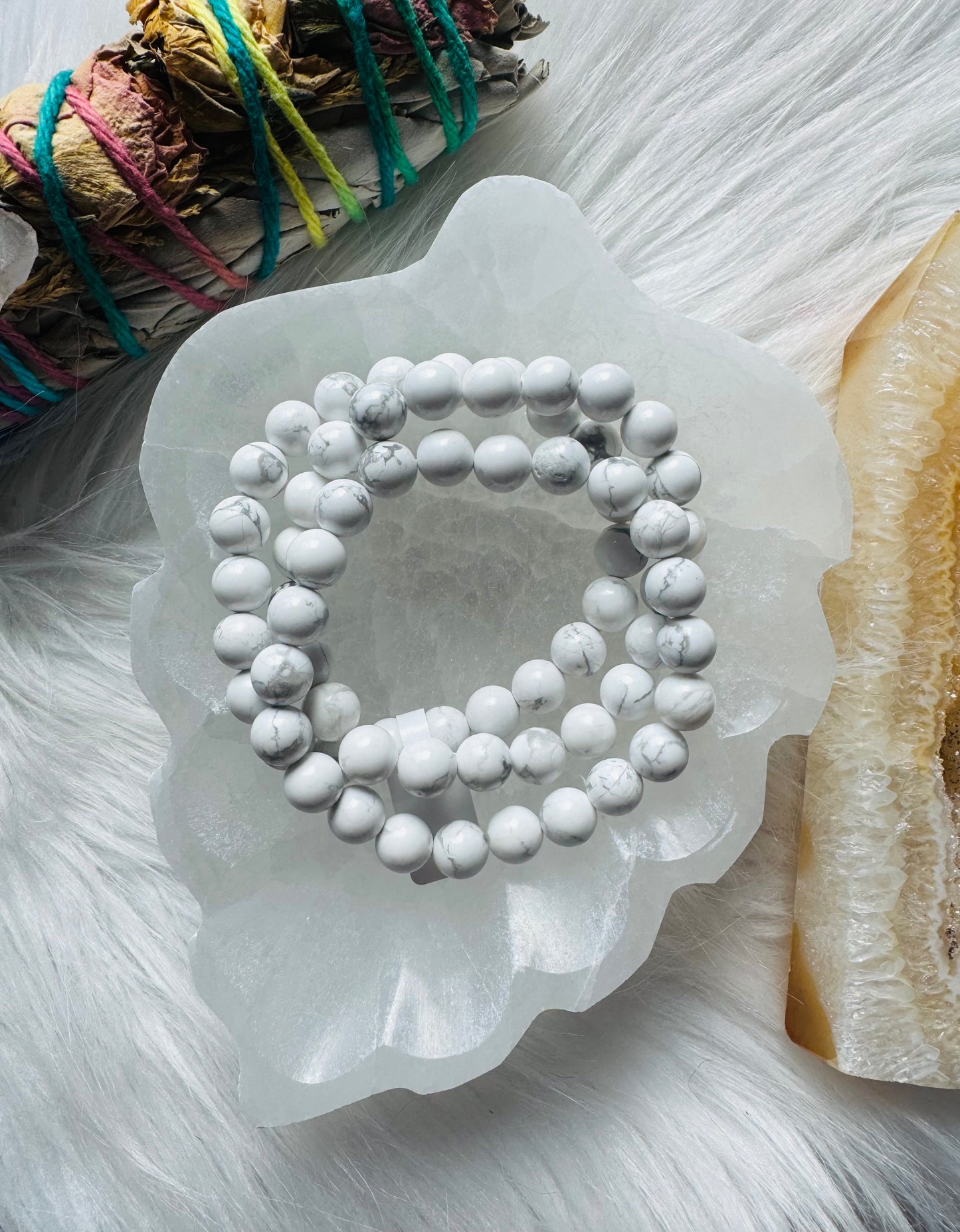 Howlight Bracelet