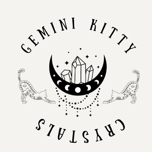 evilin_p_